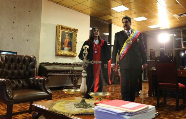 (foto @Presidencial)