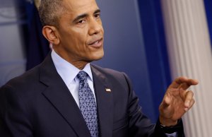Éxitos y fracasos de la diplomacia de Obama vistos desde el extranjero