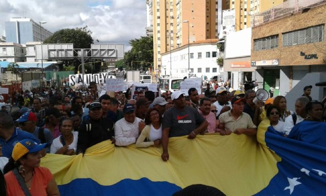 Marcha por la salud 7Feb (2)