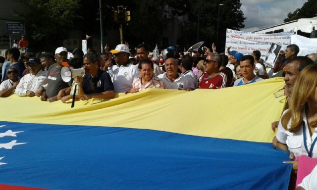 Marcha por la salud 7Feb (3)