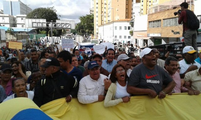 Marcha por la salud 7Feb (7)