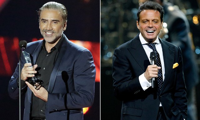 alejandro-fernandez-luis-miguel-