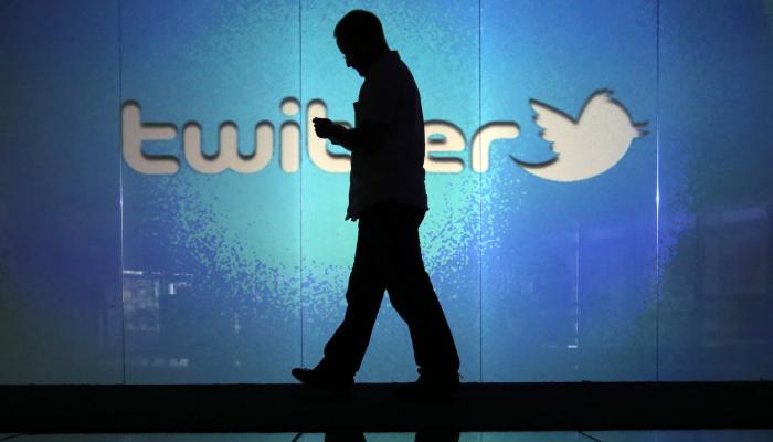 Entérate de las nuevas novedades que introdujo Twitter contra el acoso