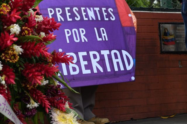 Marcha Juventud Oposicion  (1)