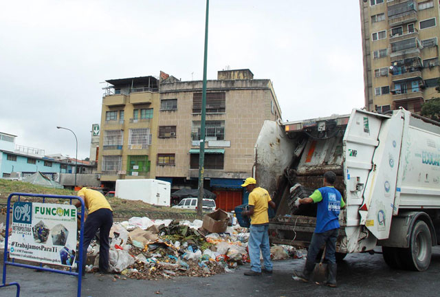 FUNCOME-Basura-(1)