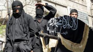 EEUU informa que asesinó a presunto terrorista de Al Qaeda en Libia
