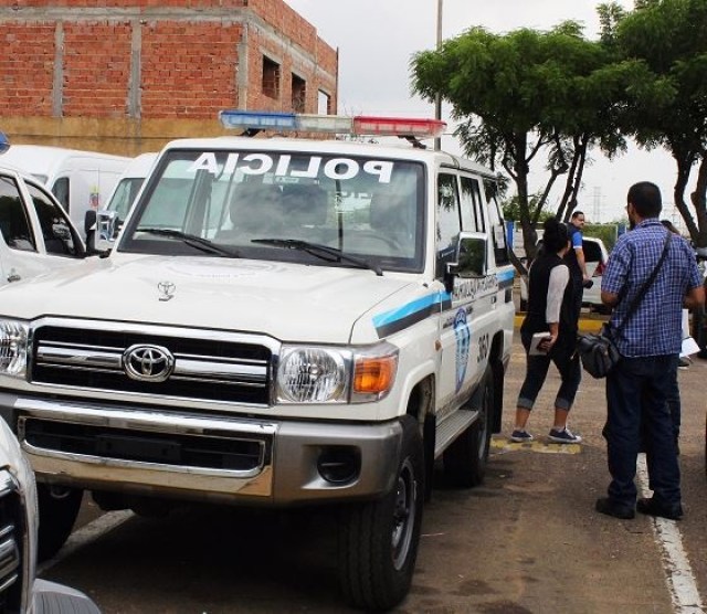 policia zulia Cpbez