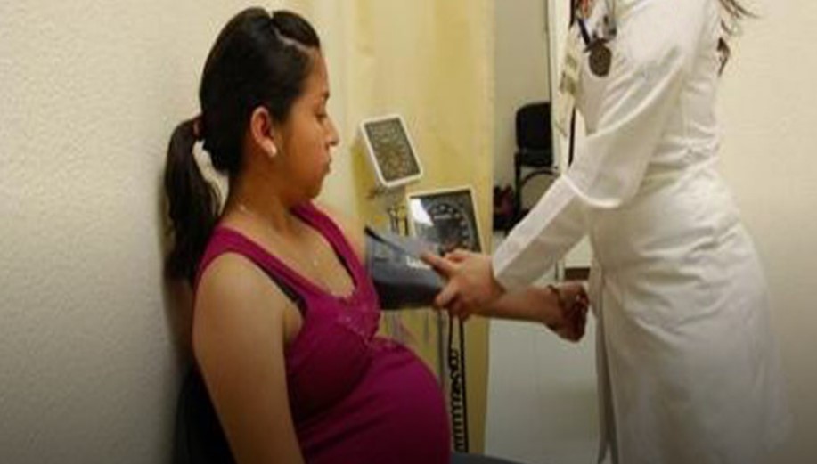 Se han reportado 20 embarazadas seropositivas en Anzoátegui durante 2017