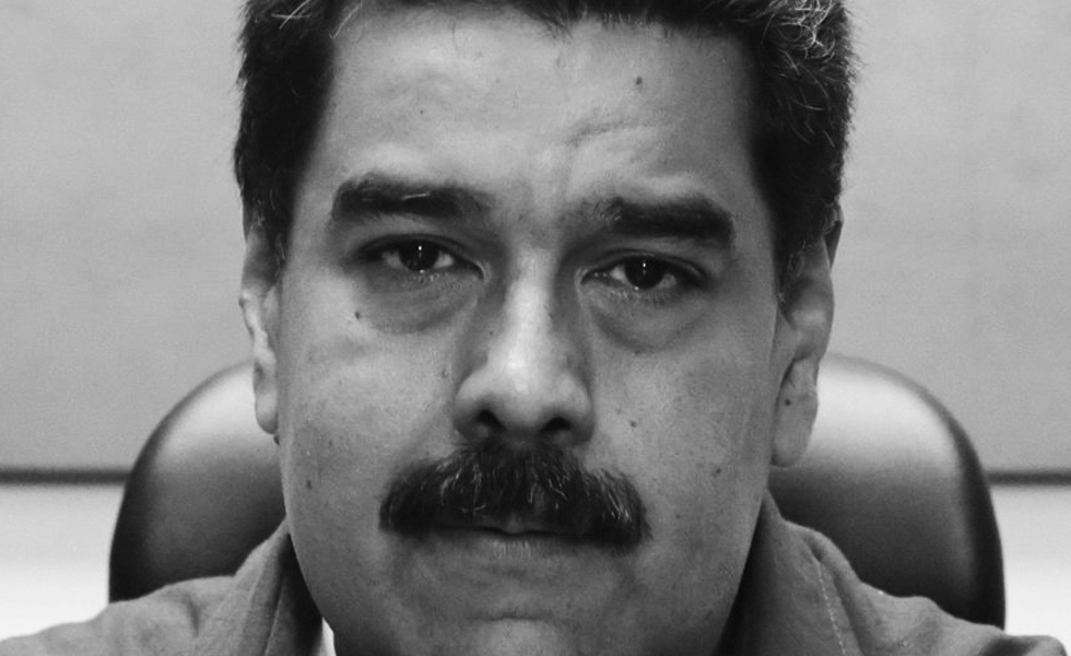 Meganálisis: Maduro en picada, la ANC no sacará más de 2 millones y medio de votos