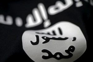 Estado Islámico dice EEUU es gobernado por un idiota