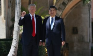 China impondrá en represalia aranceles equivalentes a los de Estados Unidos