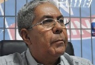 Justo Mendoza: La anti estrategia electoral de Maduro, ni aquí ni ahí
