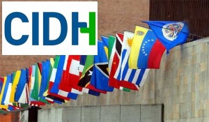 Crisis en Nicaragua: Cidh condena expulsión de misiones internacionales de DDHH (Comunicado)