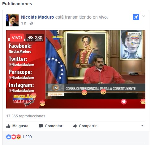 FB-Live-Maduro