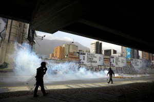 La crisis en Venezuela protagoniza reunión Unión Europea-Latinoamérica