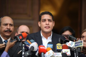 Olivares: La ONU aprueba primera ayuda de emergencia para Venezuela