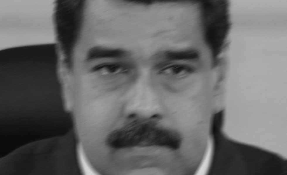 Análisis: América aísla a Maduro y le dice que “no es bienvenido”