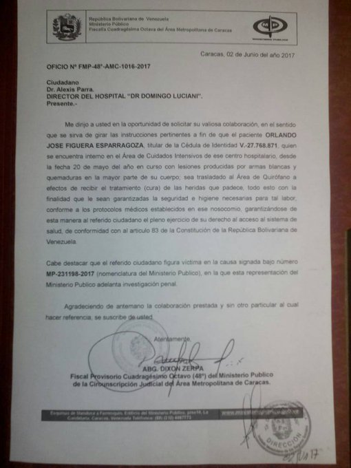 Documento