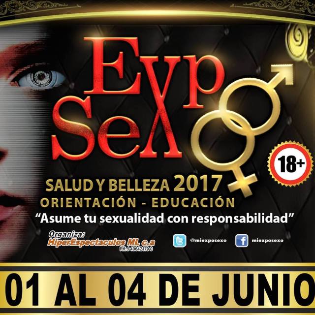 ExpoSexo_portada