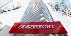 Fiscalía de Ecuador pide seis años de prisión a excontralor en caso de Odebrecht