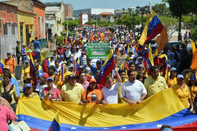 FOTO REFERENCIAL / Foto Prensa