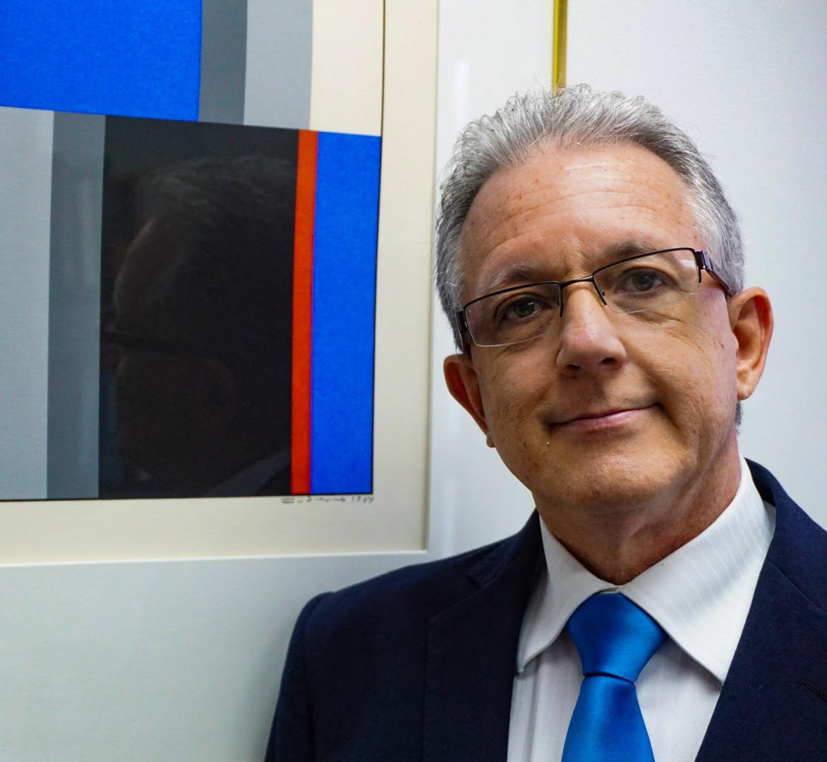 Alberto Blanco-Uribe: Fiscal fija precedente al solicitar antejuicio de mérito a magistrados del TSJ