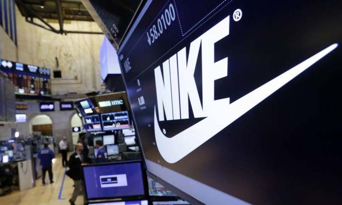 Apple y Nike, entre empresas envueltas en el escándalo de los “papeles del paraíso”