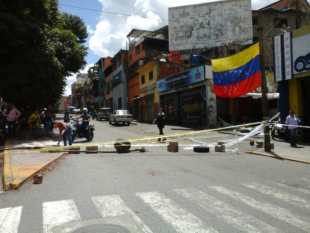 Foto: La Patilla