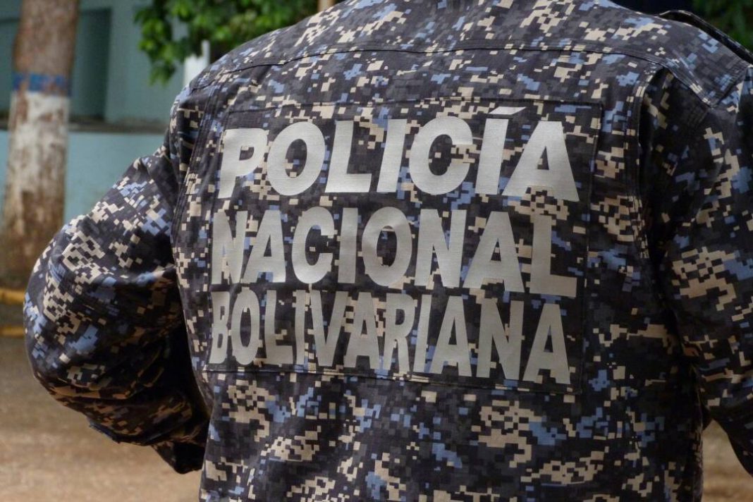 Tiroteo entre Cicpc y PNB en gasolinera de Maracaibo acabó con la vida de una inocente