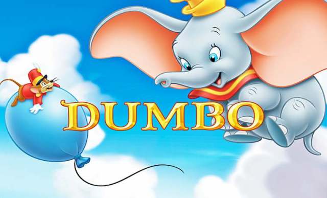 dumbo-disney