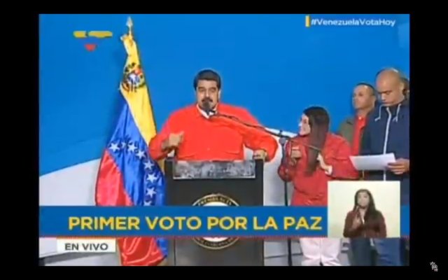 madurovoto