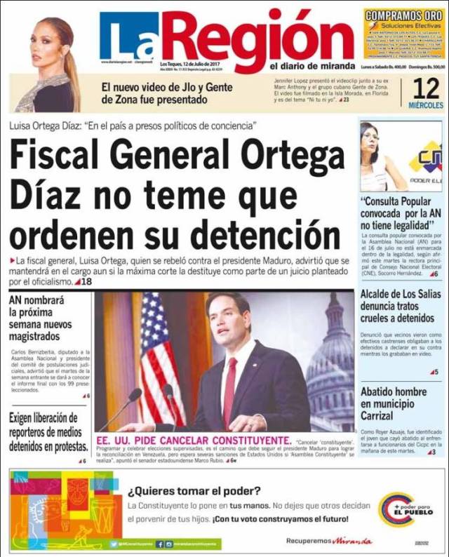 ve_diario_region.750