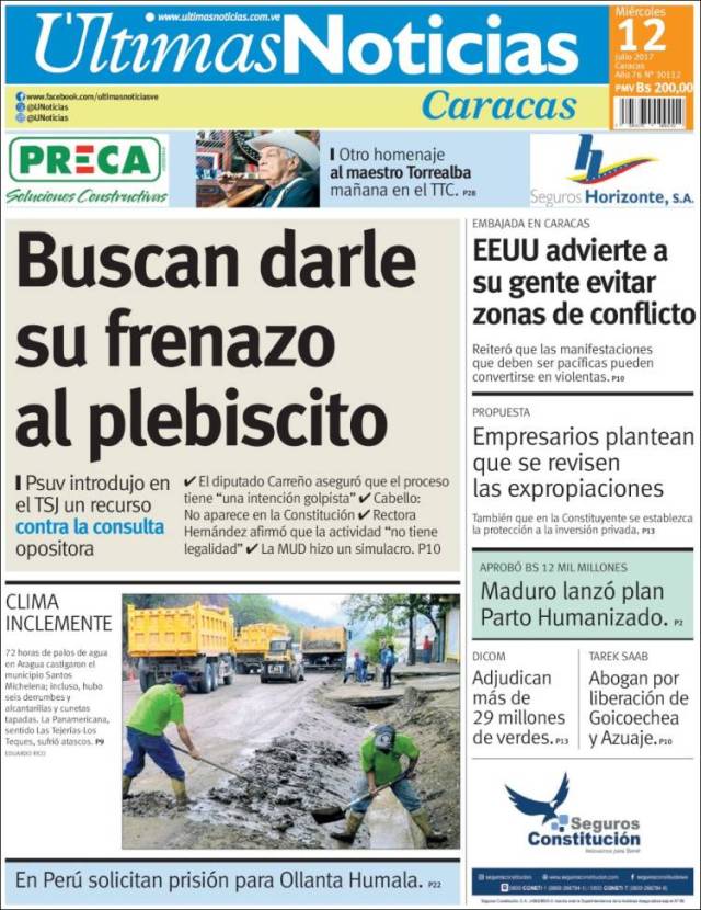 ve_ultimasnoticias.750