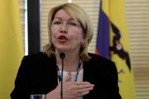 Ortega Díaz sobre salida de circulación de El Nacional: Es obra de una tiranía que criminaliza la verdad