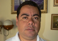 Freddy Marcano: Saqueo en la política venezolana