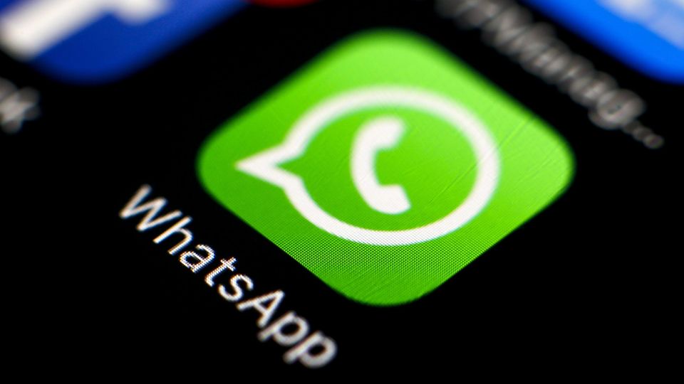 WhatsApp y su nuevo truco para liberar espacio en el teléfono