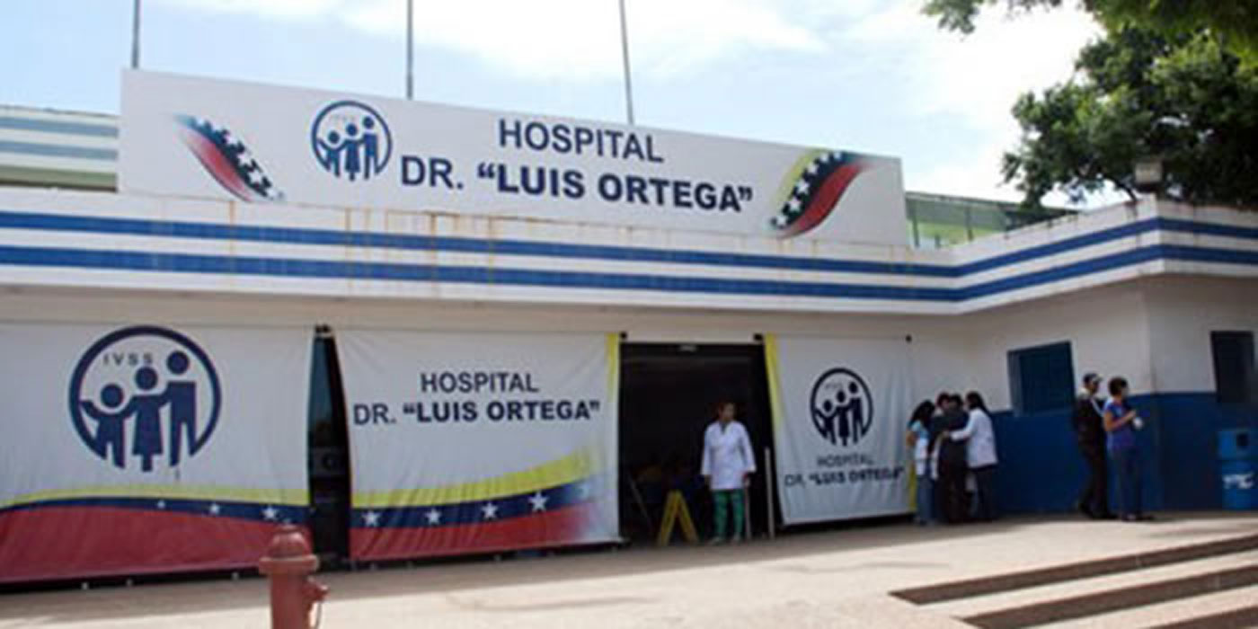 Reportan cuarto caso de tuberculosis en seis meses en Vargas