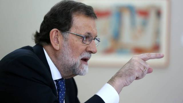 rajoyentrevistaelpais