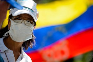 Muerte de pacientes seropositivos en Venezuela subió 75% por falta de antirretrovirales