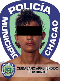 29-11-2017 CIUDADANO APREHENDIDO POR HURTO EN ALTAMIRA (1)