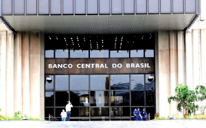 Brasil pretende que Venezuela regularice una deuda de 262 millones de dólares