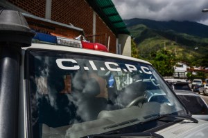 Delitos motivados por el machismo y la violencia sexual encienden las alarmas en Venezuela
