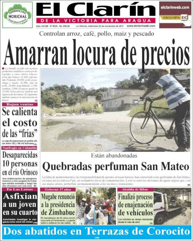 ve_clarin_aragua.750