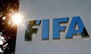 La FIFA se reúne para ratificar a Rusia como el primer Mundial con VAR