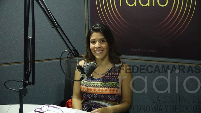 Claudia-Vargas
