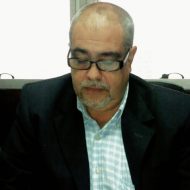 José Manuel Rodríguez: El Metro de Caracas o lo que le pasa a Venezuela