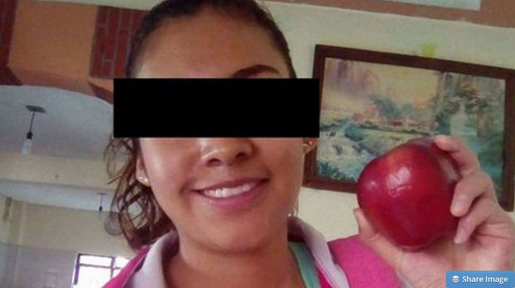 Horror en México: La mató, la descuartizó, la coció en una olla y la guardó en el refrigerador