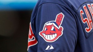 Los Indios de Cleveland retirarán de su logotipo al “Chief Wahoo” a partir del 2019