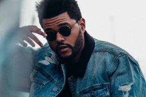 The Weeknd, el gran favorito para triunfar en los American Music Awards 2020