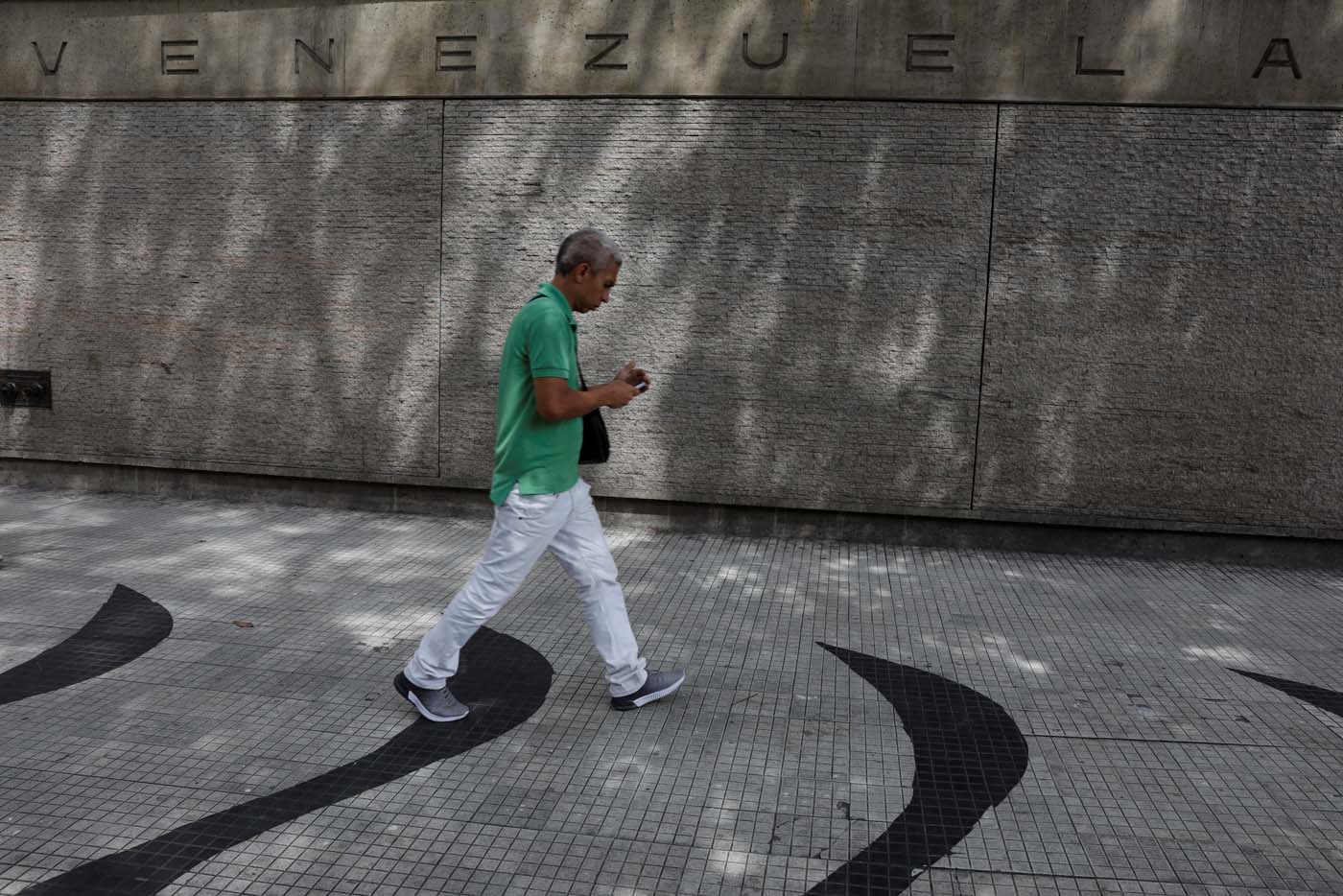 Esta es la tasa para las mesas de cambio #12Sep (+promedio)